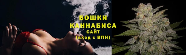 кокаин колумбия Строитель