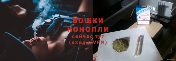 тгк Ступино