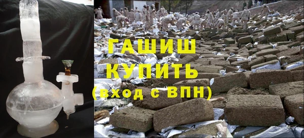 кокаин колумбия Строитель